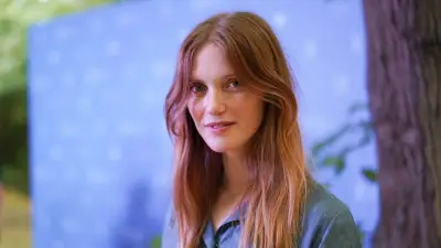 Motel : Montpellier décor d'un thriller familial avec Fleur Geffrier