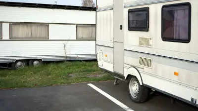 Mérignac : neuf occupations illégales en deux ans, les entreprises craignent