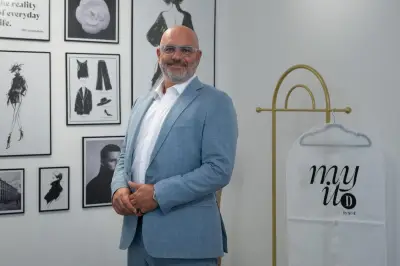 My It-D : la SMT de Monaco lance un dressing digitalisé de luxe