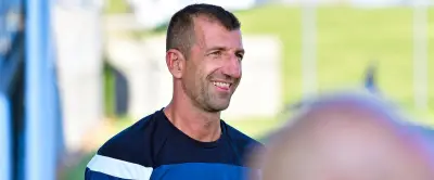 National : El Khoumisti bat le record de buts de Christophe Rouve