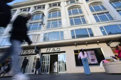 Nice : 120 coffrets Pokémon écoulés en 10 minutes à la Fnac