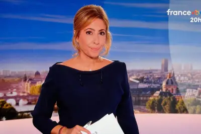 Nice Côte d’Azur parmi les aéroports les plus touchés par les retards