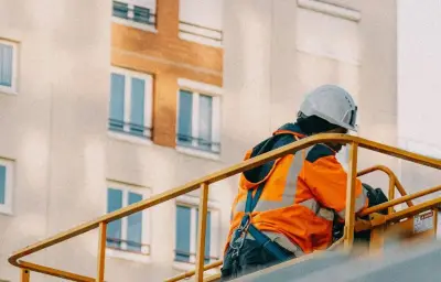Niort : Westlink renaît sous le nom New Westlink et recrute