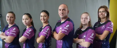 Nîmes-Montpellier vise le titre en Pro A dames