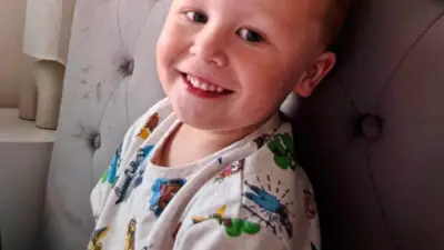 Noah, 3 ans, retrouvé mort : la thèse accidentelle privilégiée
