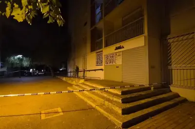 Nouveaux tirs à Cannes : les habitants de La Frayère crient leur désespoir