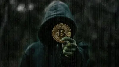 Nouvelle tentative d'extorsion sur fond de cryptomonnaie à Saint-Jean-de-Védas