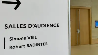 Nuit du droit à Béziers : un ciné-débat sur les atteintes sexuelles sur mineurs