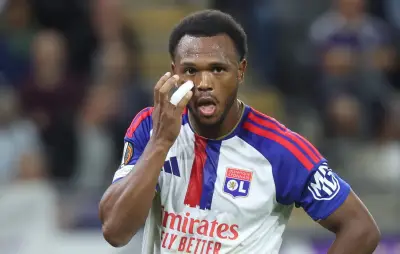 OL-Rennes : choc de la 5e journée au Parc OL ce samedi