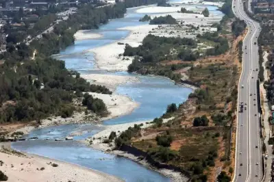 Onze pêcheurs verbalisés dans la Petite Camargue laurentine