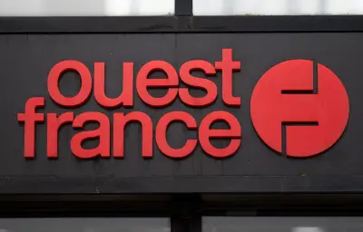 Ouest-France supprime 156 postes, dont 116 journalistes
