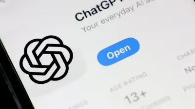 Panne mondiale de ChatGPT : OpenAI confirme une perturbation