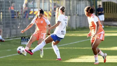 Patrice Lair : « La saison ne sera pas simple » après la défaite à Saint-Malo