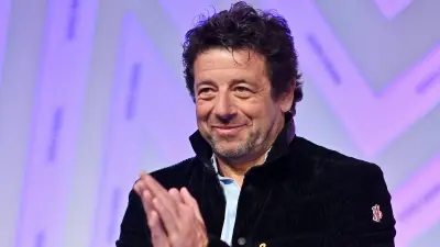 Patrick Bruel : une phrase déplacée en voiture rapportée par le mari d'une plaignante