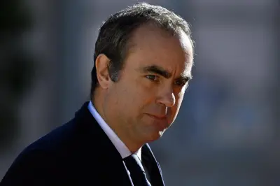 Pensions : la désindexation pénaliserait les ménages modestes