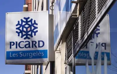 Picard rappelle du persil plat congelé pour risque E. coli