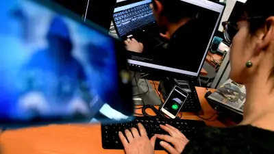 Piratage en Aveyron : 20 000 profils exposés, l'agence réagit