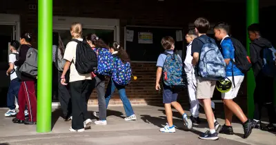 Pisa 2025 : résultats historiquement faibles pour la France