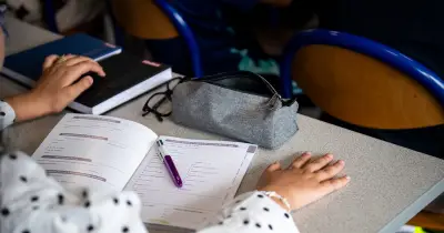 PISA 2025 : six mécanismes qui bloquent la réforme de l'école