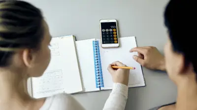 Pisa 2026 : la France continue sa chute, notamment en maths