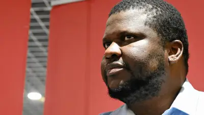 Plagiat : Thélyson Orélien visé par de nouvelles accusations