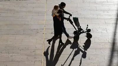 PMA : 25% de réussite, 700 experts à Montpellier pour lever les obstacles