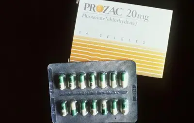 Pénurie de Prozac : l'ANSM demande d'augmenter les stocks