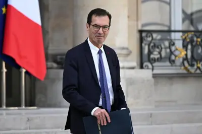 Prime d'activité non indexée sur l'inflation dans le budget 2027