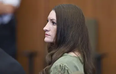 Procès Lindsay Clancy annulé : jury bloqué, pas de verdict