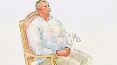 Procès à Montpellier : un père jugé pour la mort de son nourrisson