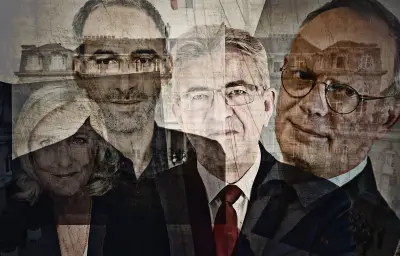 Présidentielle 2027 : les propositions des candidats pour les enseignants