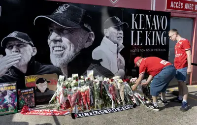 PSG à Brest : la confirmation attendue et un hommage à Eric Roy