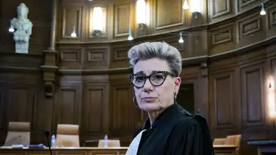 Quinze ans requis contre un père jugé pour la mort de son bébé secoué