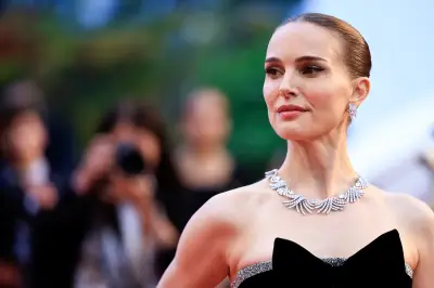 Rachel Cusk contre Natalie Portman : « Life of M » fait débat