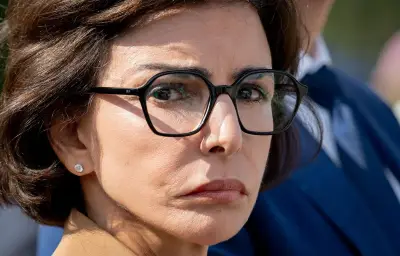 Rachida Dati réintégrée dans la magistrature sans exercer en juridiction