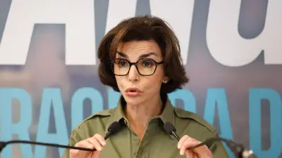 Rachida Dati réintègre la magistrature avant son procès, l'USM dénonce un message contradictoire