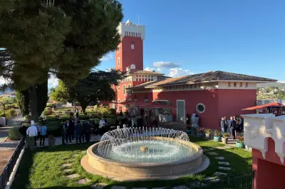 Rentrée Eco UPE06 : 300 entrepreneurs attendus à Nice