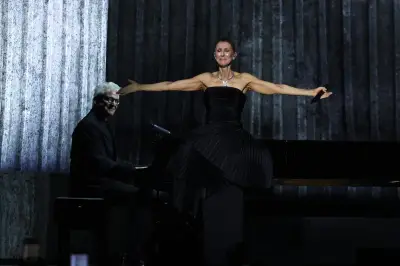 Retour triomphal de Céline Dion : les fans niçois et varois témoignent