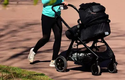 Retraites: coup de pouce pour les mères de famille dès ce mardi