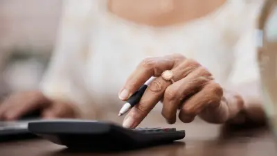 Retraites : deux nouvelles mesures pour les mères de famille dès ce mardi