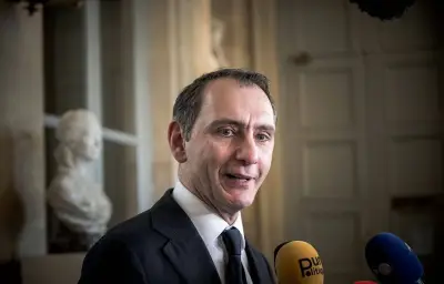 RN : Jacobelli conditionne l'aide à l'Ukraine à la santé financière de la France