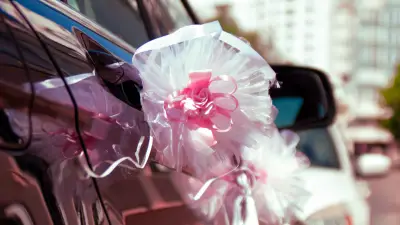 Rodéo urbain à Nice : Éric Ciotti annule un mariage après 16 infractions