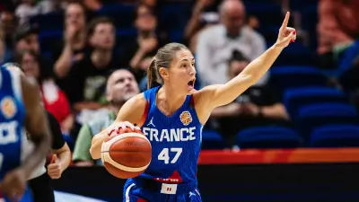Romane Bernies : « Ça nous restera en travers de la gorge »