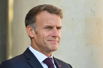 Réseaux sociaux : la France soumet un nouveau texte à Bruxelles