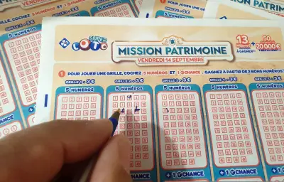 Saint-Chef : l'abbatiale retenue par la Mission Patrimoine 2026