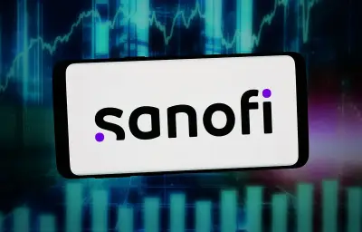 Sanofi entre au capital de Cheplapharm et cède le Lovenox