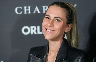 Sarah Saldmann quitte CNews et Europe 1 pour se consacrer à Frontières