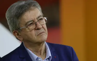 Saxe-Anhalt : l'AfD triomphe, réactions contrastées en France
