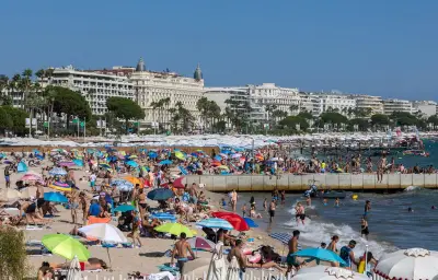 Septembre, le nouveau mois des vacances pour 7 millions de Français