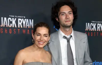 Sienna Miller : sa demande en mariage surprise à Central Park